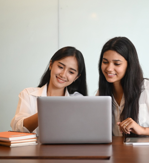 About GlobalCareerDesigns